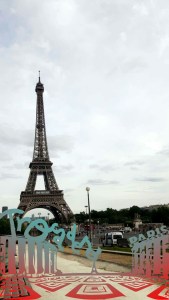 Snapchat-3101221033886128822