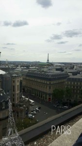 Snapchat-4309245796525215481