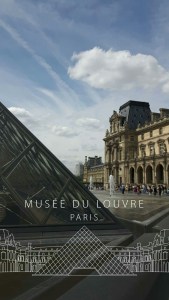 Snapchat-6032522374282649690