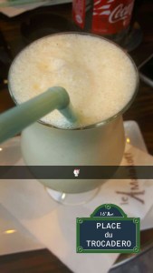 Snapchat-6415262280333375729