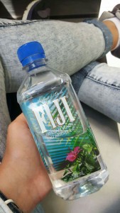 Snapchat-7837089452089953062