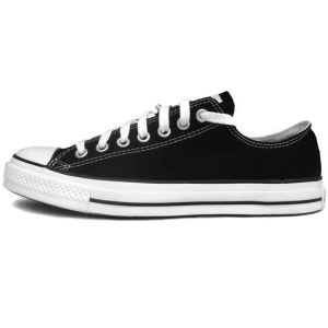 converse-all-star-basse-noire