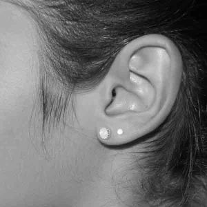 puces-pierr-de-lune-2-tailles