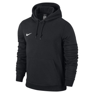 sweat_nike_team_-_ref-_658498__658498-010-001-2200px