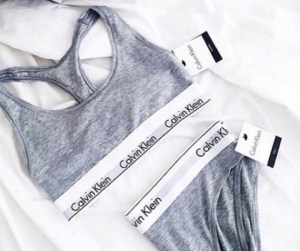 tumblr_o1kt184ul91v1uxpko1_1280