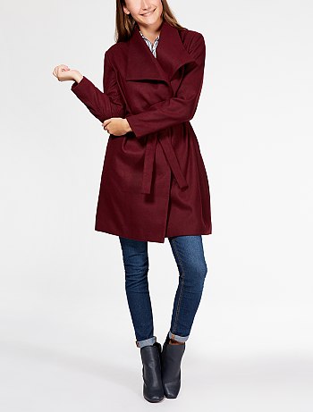 manteau-long-a-ceinturer-avec-grand-col-bordeaux-femme-tx099_10_fr3