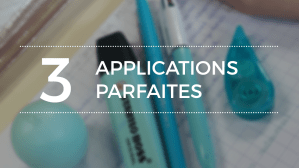 20180809_104125_0001