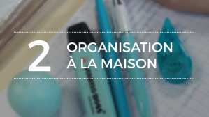 20180809_104147_0001