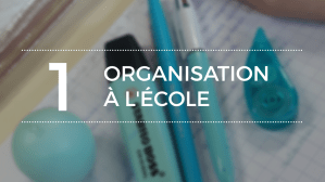 20180809_104201_0001