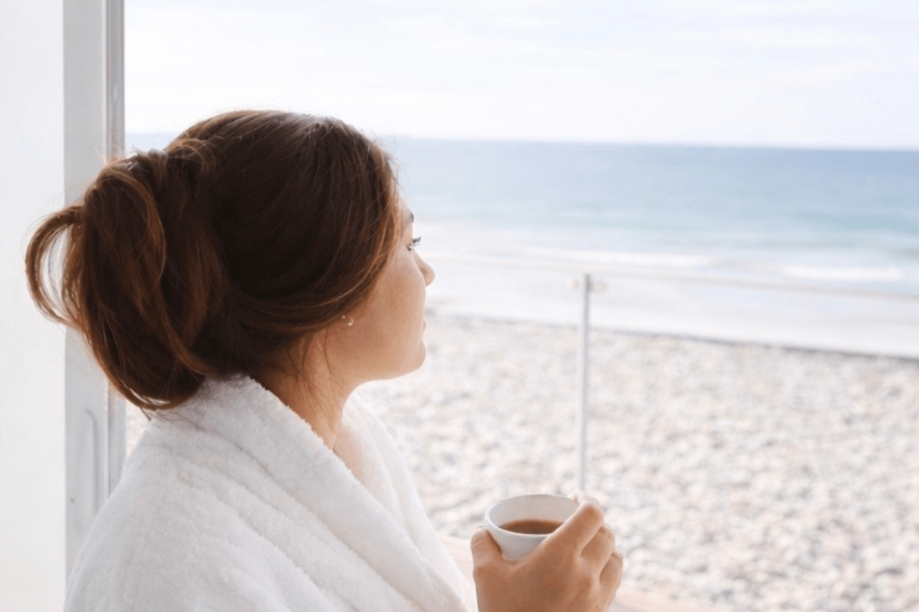 Choisir d’avancer autrement